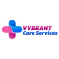 Vybrant Care Services Ltd logo - Similar company to Papillon Communications