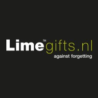 Limegifts logo - Similar company to Trn Creative Intelligence B.V.