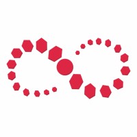 Cirkularnidotace.cz logo - Similar company to Ecs Eurofinance