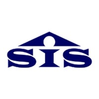 SIS- Solution Interim et Services logo - Similar company to Sg Sécurité