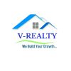 Hyderabad Property Seller