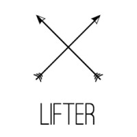Lifter