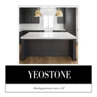 shandong quintessence stone co.,ltd logo - Similar company to Jiujiang Chenxuan Stone Co.,Ltd