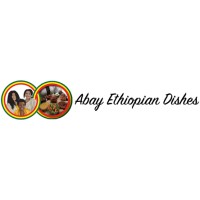 Abay Ethiopian Dishes logo - Similar company to Andyman Tech Solutions Ltd.