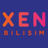 Xen Bilişim