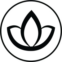Refresh logo - Similar company to Refresh Digital Media Consultancy