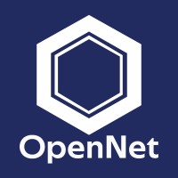 OpenNet NZ logo - Similar company to Littlemonkey