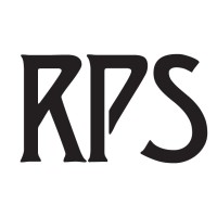 RPS Events logo - Similar company to New Factory