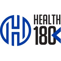 Health 180®