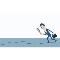 Le Sergent Recruteur logo - Similar company to Les Ateliers De Précicion De La Rive-Sud