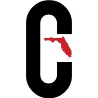 Florida CoWork logo - Similar company to Centro Comercial E Industrial De Florida