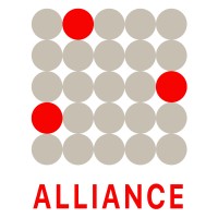 Canadian Critical Minerals & Materials Alliance (C2M2A) logo - Similar company to 360Carbon