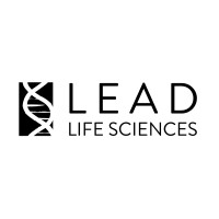 Lead Life Sciences logo - Similar company to Achievebio