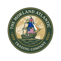 Morland Atlantic Trading Company