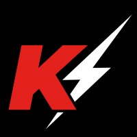KStrong Asia logo - Similar company to Vibracon Sdn Bhd