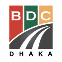 BDC Dhaka Ltd logo - Similar company to Phone Ninjas
