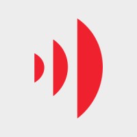 DigiNeat logo - Similar company to Trip Affiliates Network