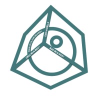 SG Austria logo - Similar company to Provaxus