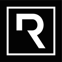 beRobox logo - Similar company to Uniro