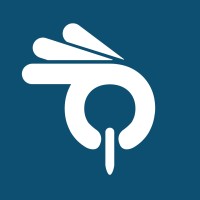 Pickpockets® - toothpicks logo - Similar company to Nick And Jake'S