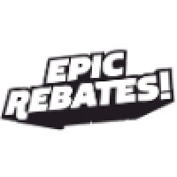 Epicrebates
