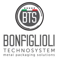 Bonfiglioli Technosystem S.r.l. logo - Similar company to Ing. Bonfiglioli