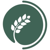 Kingdom Farming logo - Similar company to Kfforestry