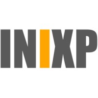 INIXP logo - Similar company to Falgayras Sas