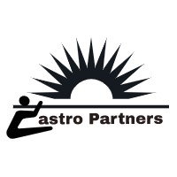 Castro & Partners - The Product Management Firm