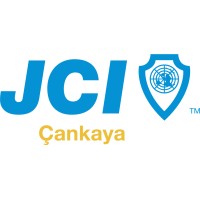 JCI Çankaya logo - Similar company to Wsolv