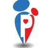 Pediatric Heart Care