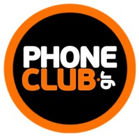 Phoneclub.Gr