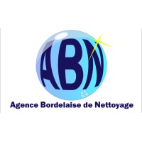 AGENCE BORDELAISE de NETTOYAGE logo - Similar company to Enorah