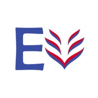 ENVOI INDIA logo - Similar company to Svce-Epic