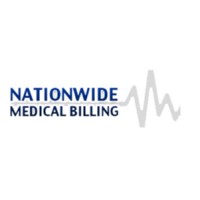 NATIONWIDE MEDICAL BILLING logo - Similar company to Best Billing Co.