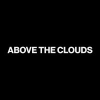 Above The Clouds logo - Similar company to Prodigi