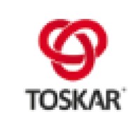 Toskar Machinery