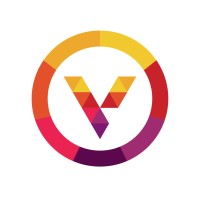 V as in Victor