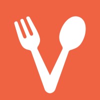 Cravosity logo - Similar company to F1Fi