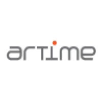 Artime LTD logo - Similar company to Artime Group