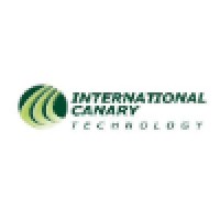 International Canary Technology