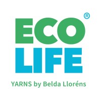 ECOLIFE® by Belda Llorens | The Sustainable Ingredient Brand™ logo - Similar company to Intercot, S.A.