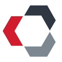 SKC Karbon logo - Similar company to Skc