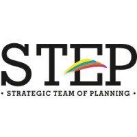 Step - Strategic Team Of Planning