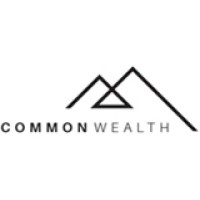 Commonwealth Asset Management LP logo - Similar company to Reflexive Capital