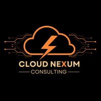 CloudNexum logo - Similar company to Fastway Solutions Llc