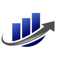 Agile CFO Solutions logo - Similar company to Agile Cfo Solutions