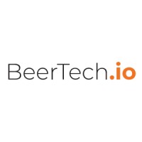 BeerTech.io logo - Similar company to Rubitherm Llc
