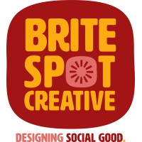 Brite Spot Creative