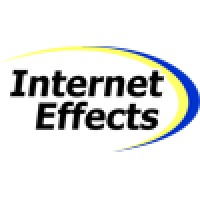 Internet FX logo - Similar company to Dataexl Information Llc